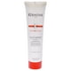 thumbnail image 1 of Tratamiento Nutritivo Kerastase Nutritive Néctar Thermique 150ml, 1 of 4