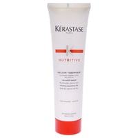 Tratamiento Nutritivo Kerastase Nutritive Néctar Thermique 150Ml