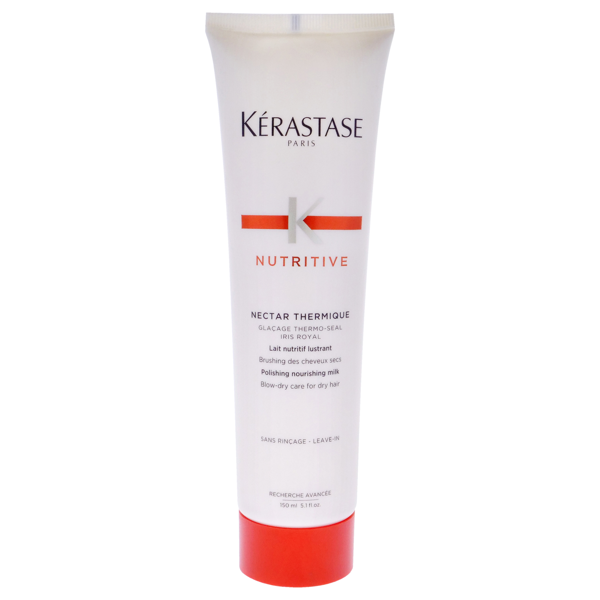 Tratamiento Nutritivo Kerastase Nutritive Néctar Thermique 150Ml