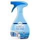 thumbnail image 1 of Renovador de Telas Líquido Eliminador Olores Fuertes Botella, 438 ml, 1 of 6