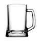 thumbnail image 1 of Set 2 Mug Cerveza 500 Cc Línea Beer, 1 of 6