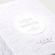 thumbnail image 3 of Creed Love In White 75ml Mujer, 3 of 3