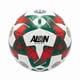 thumbnail image 1 of Balón de Fútbol N4 Alon Sport MEXICO TEAM, 1 of 3