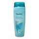 thumbnail image 1 of Tónico Refrescante y Aclarador Himalaya 200 ml para Piel Clara, 1 of 2