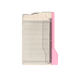 thumbnail image 5 of Kit Full Plastificadora Laminadora Turquesa Hoby Premium A4, 5 of 7