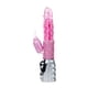 thumbnail image 1 of Vibrador Golden Champion, 1 of 10