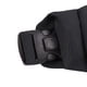 thumbnail image 5 of Riñonera Travelon Anti-Theft Metro Black para adulto, 5 of 6