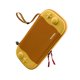 thumbnail image 5 of Tomtoc Funda Rígida FancyCase-G05 para Nintendo Switch 2 Ed. Froz Banana, 5 of 9