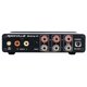 thumbnail image 4 of Amplificador Rockville BLUAMP 21 Negro 2.1 Bluetooth, 4 of 6