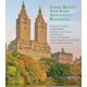 thumbnail image 1 of Libro Abbeville Press: Edificios de apartamentos de Emery Roth en Nueva York, 1 of 9