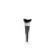 thumbnail image 3 of Cepillo de limpieza para extensiones de pestañas Feels Lash (paquete de 10), 3 of 9