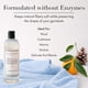 thumbnail image 3 of Shampoo The Laundress Lana Cashmere 473 ml Concentrado Doble, 3 of 3