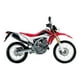 thumbnail image 3 of Kit Transmision Moto Honda Crf 250l Cadena Con Oring Dorada, 3 of 3