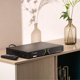 thumbnail image 3 of Grabador de seguridad DVR TIGERSECU Super HD 1080P 16 canales 4 TB HDD, 3 of 5