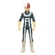 thumbnail image 1 of McFarlane - My Hero Academia 5 Figuras Ola 4 - Shoto Todo McFarlane Toys 10983, 1 of 3
