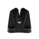 thumbnail image 3 of Afilador Ergonometrico, 3 of 3