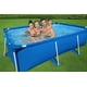 thumbnail image 3 of Piscina Rectangular Exterior Portátil, 3 of 3