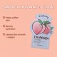 thumbnail image 2 of Mascarilla TONYMOLY Bright & Juicy 12 unidades Vitamina C antioxidante, 2 of 9