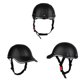 thumbnail image 2 of Casco De PU Para Montar En Bicicleta De 3 Piezas Con Dise?o De Gorra De Béisbol De Seguridad Con Correa Ajustable, 2 of 3