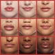 thumbnail image 4 of Tinte de labios Rom&nd Juicy Lasting 07 JUJUBE 5.5 ml de larga duración, 4 of 4