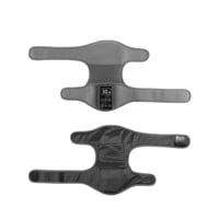 Xusx111 - Calentador De Rodilla Masajero Almohadillas De Calefacción Del Hombro Soporte Del Codo 3 En 1 Con Vibración, Calentadores Recargables Inalámbricos De Rodilla Envoltura Para Alivio Del Estrés