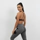 thumbnail image 4 of Peto Mujer Deportivo Ajuste Cómodo Sexi, 4 of 4