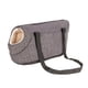 thumbnail image 1 of Bolso Transportador Para Mascotas pequeño, 1 of 3