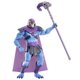 thumbnail image 1 of Juguete Skeletor, 1 of 6