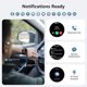 thumbnail image 3 of Smartwatch Blackview W40 1.43 AMOLED con llamadas Bluetooth, 3 of 3
