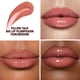 thumbnail image 4 of Charlotte Tilbury Pillow Talk Plumpgasm Brillo Labial Hidratante, 4 of 8