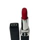 thumbnail image 2 of Lápiz labial Dior 3,5 g #999 Mate, 2 of 4