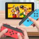 thumbnail image 4 of PAR DE CORREAS STRAP ALTERNATIVAS PARA JOY-CON COMPATIBLE CON NINTENDO SWITCH, 4 of 8