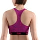 thumbnail image 2 of Peto Mujer Algodón Coleccion Skins C2, 2 of 3