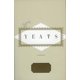 thumbnail image 1 of Poemas – Biblioteca Everyman's – W.B. Yeats (tapa dura), 1 of 1