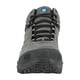 thumbnail image 3 of Botin Outdoor Raga Gris UNS, 3 of 5