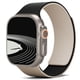 thumbnail image 1 of Correa para Apple Watch MOFT Snap Duo magnética de silicona 42-49 mm, 1 of 9