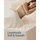 thumbnail image 3 of Sábana Plana REST Full/Queen 236 cm Evercool+ Refrigerante, 3 of 6