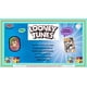 thumbnail image 2 of Caja de cartas coleccionables Upper Deck Fleer Retro Looney Tunes, paquete de 5, 2 of 6