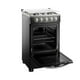 thumbnail image 4 of Cocina Gas licuado 4 Quemadores FM4LP Mademsa, 4 of 11