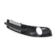 thumbnail image 3 of Bumper Fog Light Grill Premium 7M3853684C Para VW Sharan 2001-2010, 3 of 5