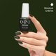 thumbnail image 4 of Esmalte de uñas en gel OPI GelColor Suzi Army Green, 4 of 8