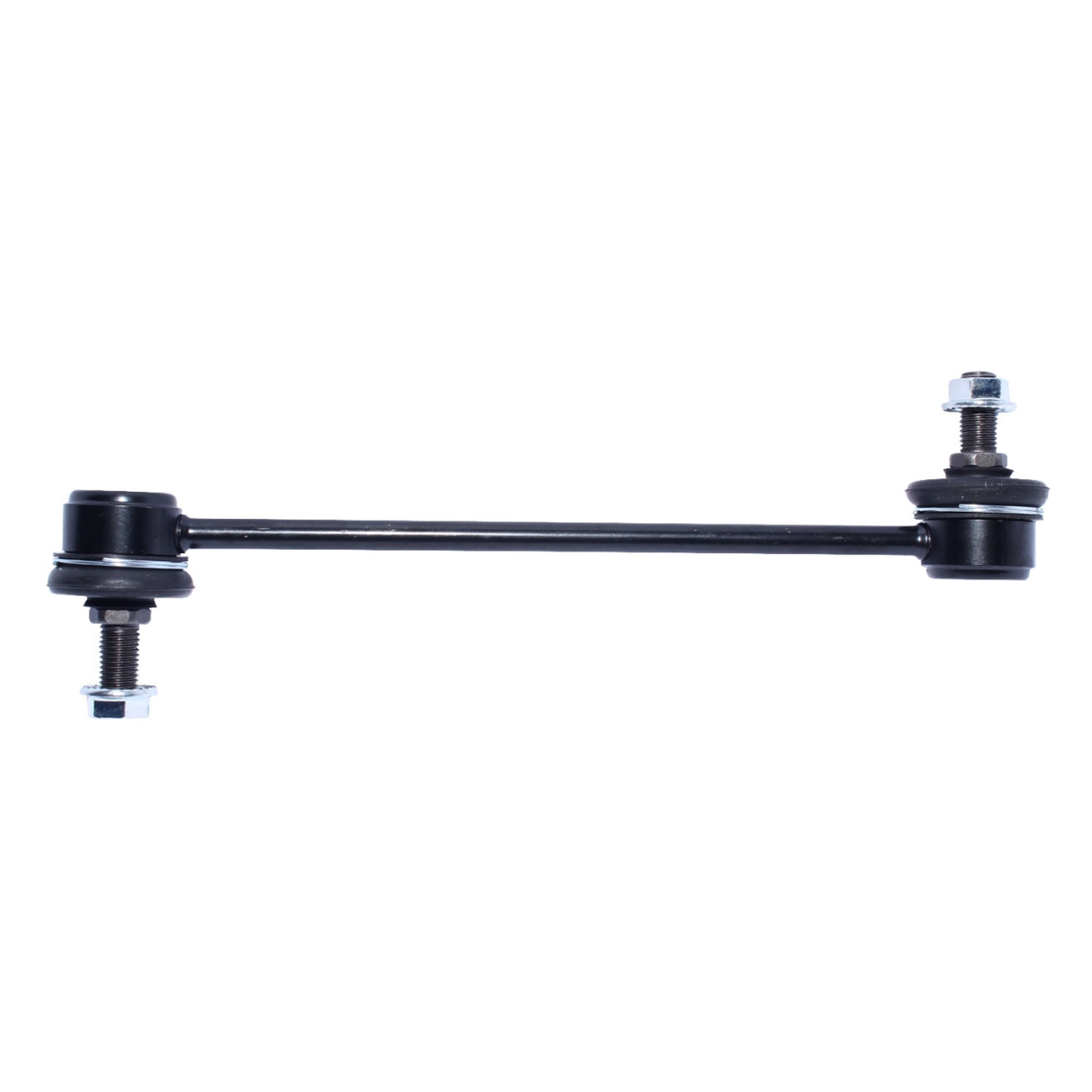 Repuestos Del Sol - Bieleta Barra Estabilizadora Trasera Izquierda Derecha Chevrolet Optra 1 6 2004 2012