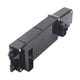 thumbnail image 5 of Interruptor De Ventana Eléctrica 56009451AC, Pieza De Repuesto Para Jeep Cherokee 1997-2001, 5 of 5