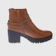 thumbnail image 4 of Botín Correa Kaki BBO, 4 of 4