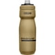 thumbnail image 1 of Botella De Agua Podium Bike 710 Ml Gold, 1 of 6
