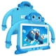 thumbnail image 1 of Tablet Tablet Kids de 7 pulgadas, 2 GB de RAM, 32 GB de ROM, Android 9.0, 1 of 6