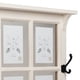 thumbnail image 3 of Adorno Ventana 2 con Canchos, 3 of 3