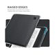thumbnail image 2 of Funda Transparente Para Kobo Libra 2 7 Pulgadas Model N418, 2 of 8