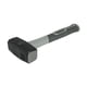 thumbnail image 1 of Combo 1000Gr Mf Hammerbit, 1 of 2