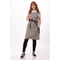 Chef Works - Pechera Portland